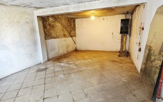 Vilă cu 5 camere, posibilitate două apartamente – Zona Bereasca - Poză 62