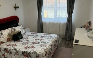 Apartament de vânzare - Poză 5