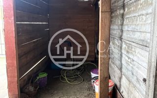 Casă de vânzare tip duplex cu 4 camere în Nojorid, Oradea. - Poză 17