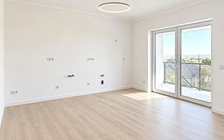 Vilă Premium P+1, Panoramă Spectaculoasă & Arhitectură de Top - Poză 3