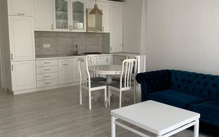 Braytim | 2 Camere | Curte proprie | Loc de parcare - Poză 6