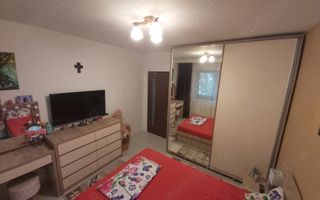 Apartament 4 camere sos Pantelimon - Poză 6