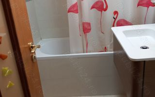 Vand apartament 3 camere - Poză 6