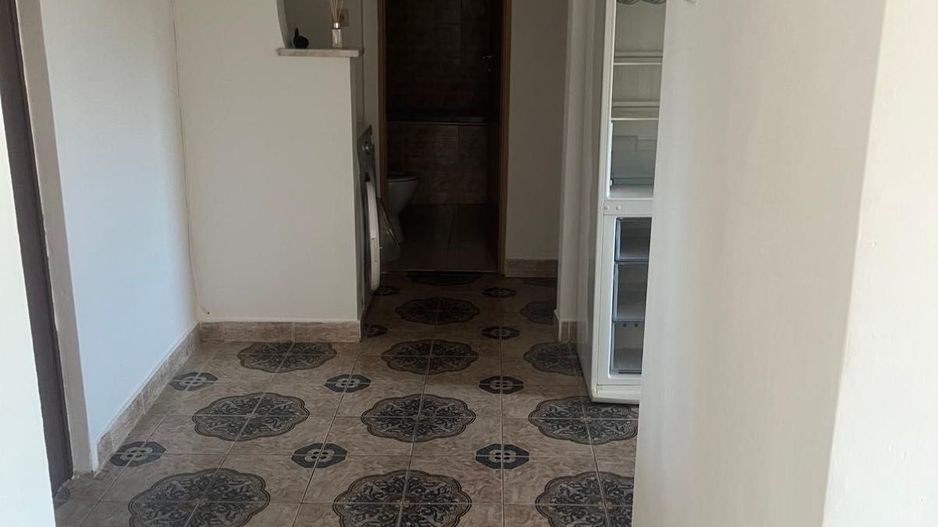 Appartament de vanzare - Poză 3