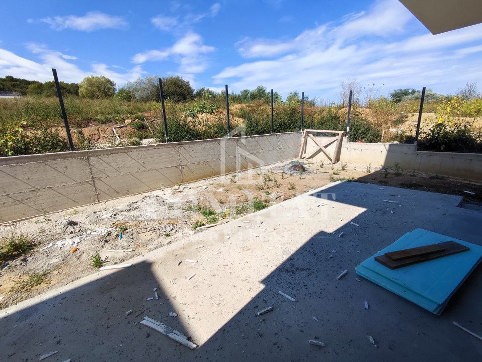 0% comision/ Duplex cu doupă unități de vânzare zona Cetatea Fetei - Poză 29