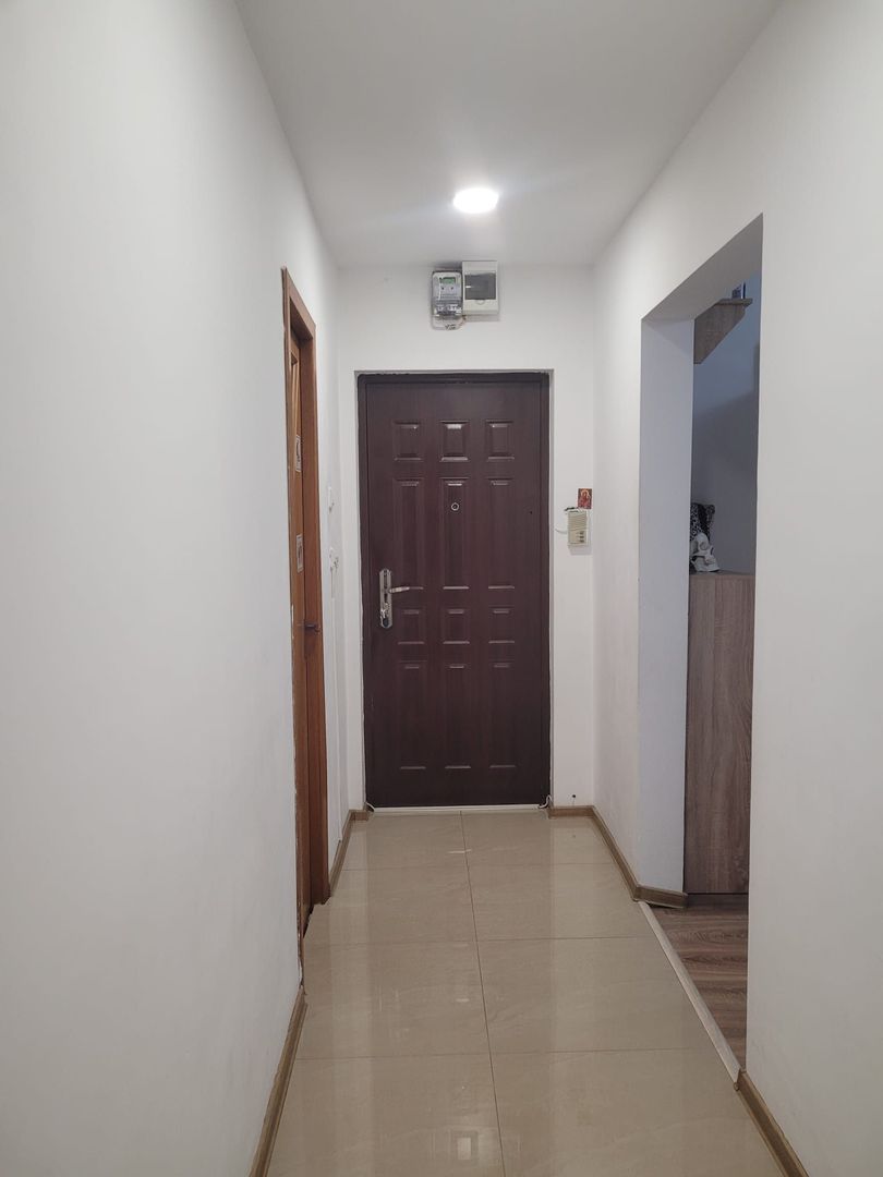 Apartament 2 camere de vanzare Gorjului - Poză 5
