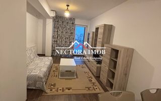 NECTORA IMOB-Apartament 2 camere, Prima Premium Sucevei, 60 mp, utilat - Poză 2