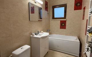 Apartament de inchiriat/Craiova/1 mai - Poză 13