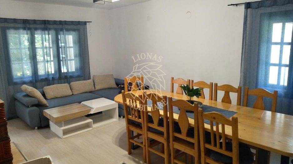 3 Cabane 15 camere 275 mp-teren 1020 mp-ciubar-foisor-Colibita - Poză 1