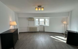 Penthouse, 6 cam, terasă, 160mp utili Piata Alba Iulia. - Poză 3