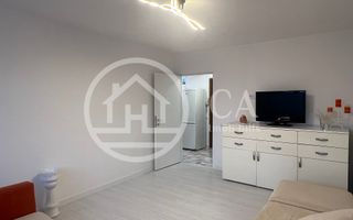 Apartament cu 2 camere de inchiriat in Rogerius Oradea - Poză 7