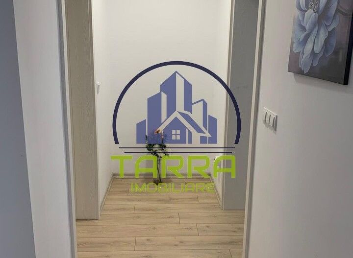Apartament 2 camere  bloc nou de inchiriat in Alba Iulia zona Cetate - Poză 11