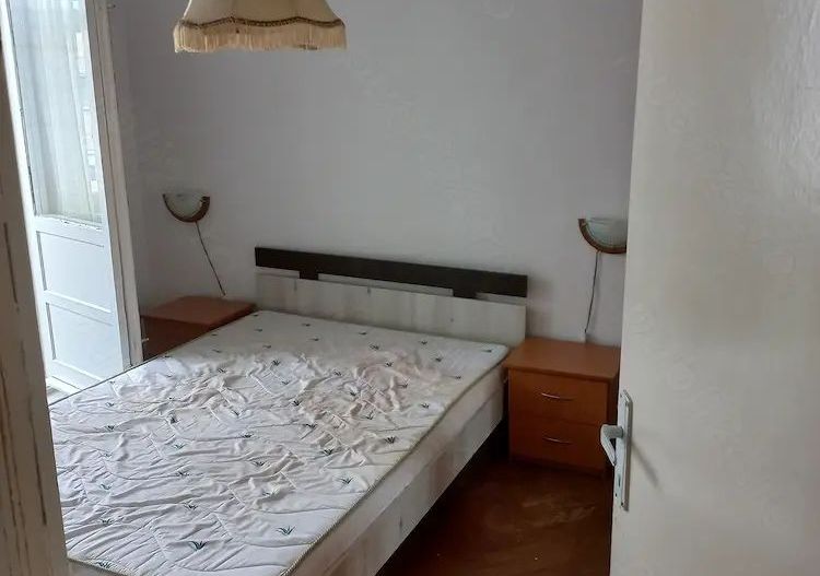 Dacia | 3 Camere | Centrala Proprie - Poză 1