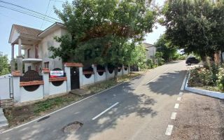 De Vinzare Casa în 2 nivele or. Orhei, - Poză 2