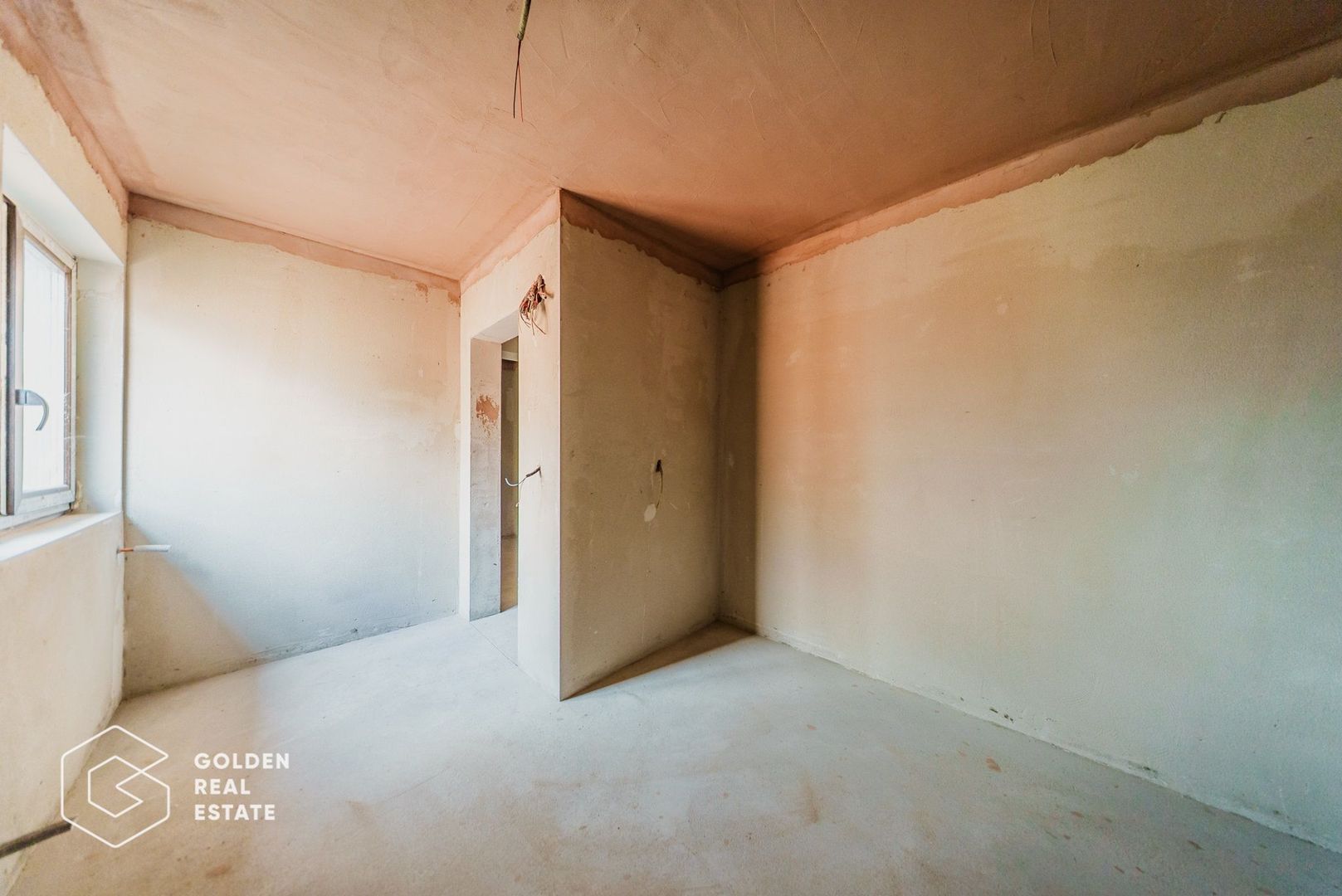 Casa  P+M  in  Fantanele,  ideală pentru personalizare - Poză 25