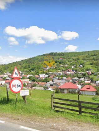 Teren de vanzare, intravilan, 16667 mp, Abrud, Jud. Alba - Poză 3