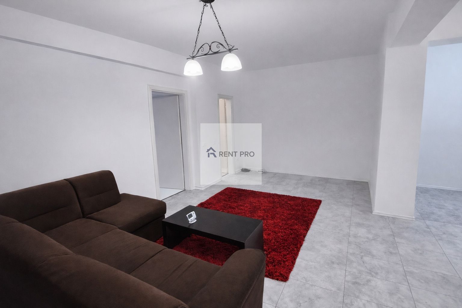 2 Camere Centru Vechi București Sector 3 Metrou Uniri Strada Gabroveni - Poză 2