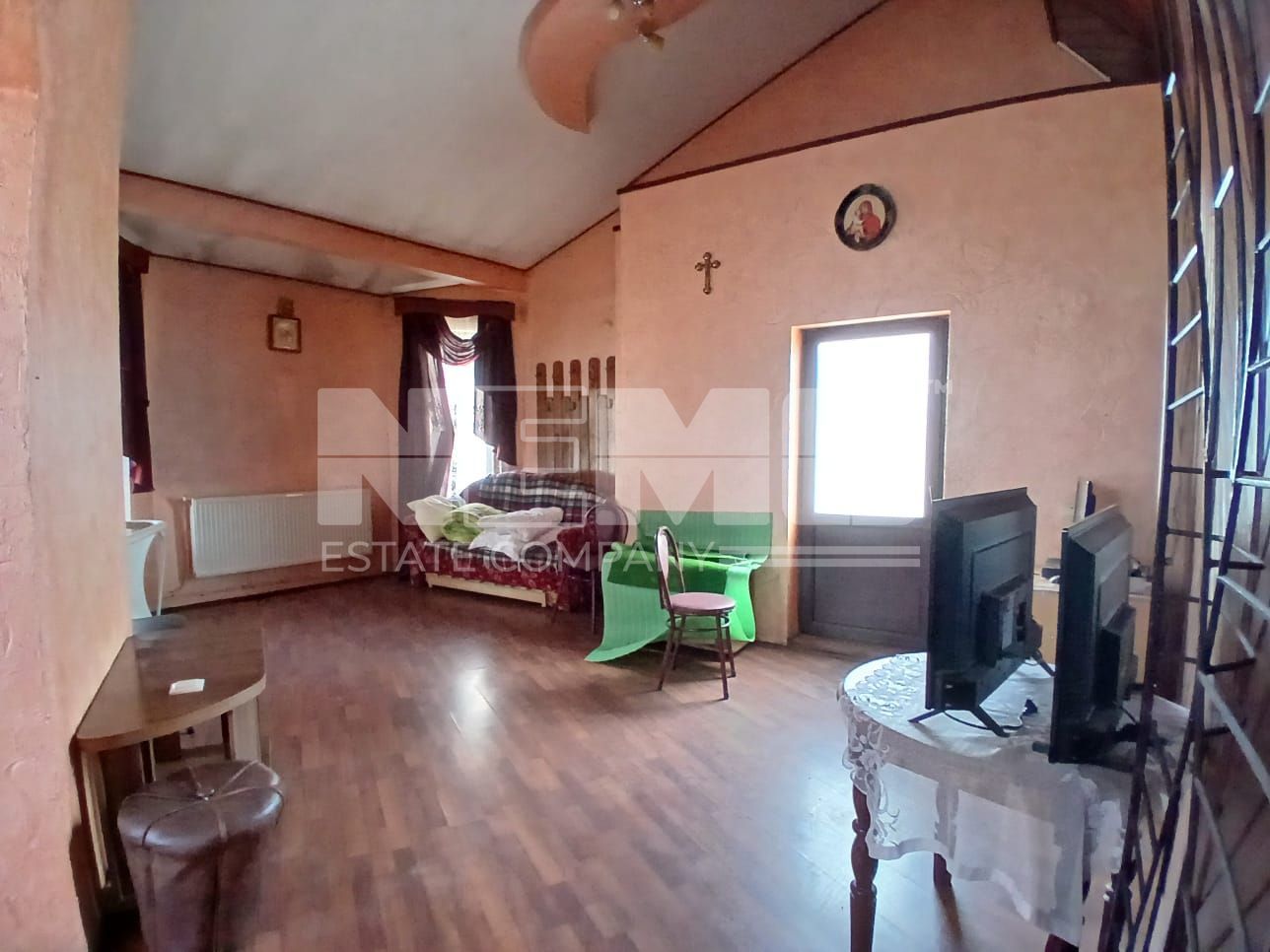 Pensiune | Burdujeni | 450Mp - Poză 26