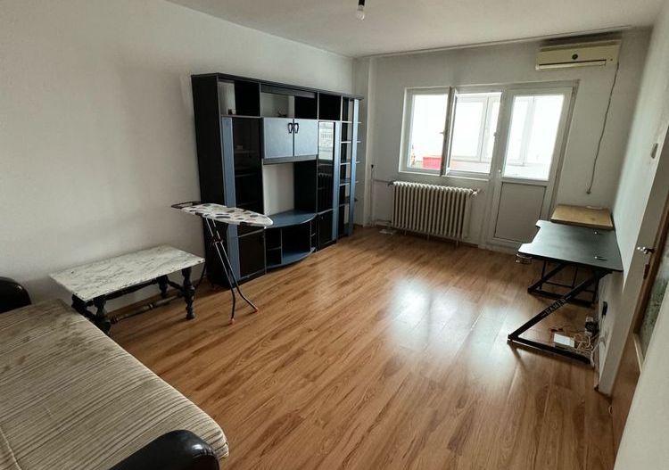 BRASADAS vinde ap 2 cam 57mp et 10/10 Gorjului. - Poză 1