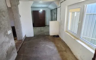 Casa cu teren de 536 mp in Ceptura de Jos - Poză 14