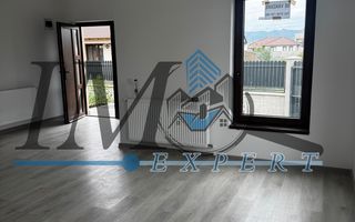 Casa de noua de vânzare in Alba Iulia - Poză 1