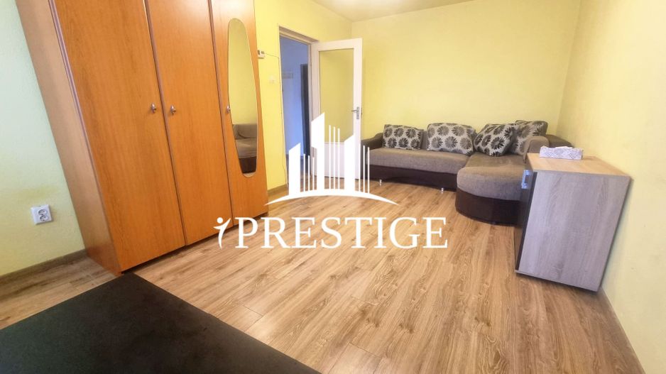 APARTAMENT 2 CAMERE SIBIU MIHAI VITEAZU | LIFT | BALCON | PIVNIȚĂ - Poză 3