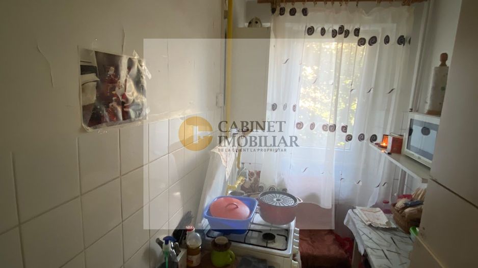 2 Camere | Credit | 4/10 | Centrala | Lujer X Gorj - Poză 3