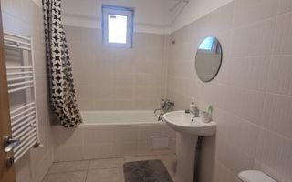 Apartament 2 camere | Mobilat | Utilat | Zona Vivo | Floresti - Poză 2