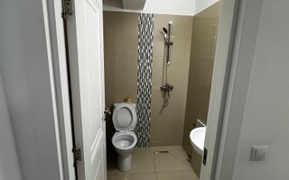 Apartament 3 camere | 60 MPU | Calea Surii Mici - Poză 7