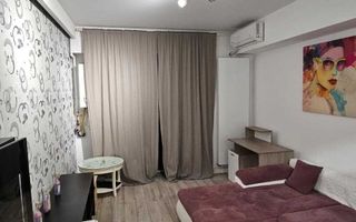 Apartament  2 camere I  Novum Residence Regie - Poză 7