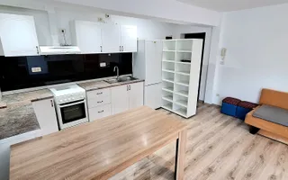 Apartament cu 2 camere de închiriat în Giroc – bloc nou, Langa Parc Giroc - Poză 14