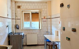 Apartament 2 Camere Gorjului - Poză 7