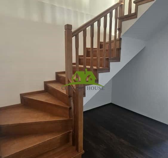 Casă noua la cheie tip P+E pe str. Lespezi-Goranu, Rm. VL - Poză 7