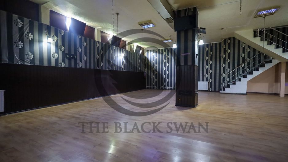 Spațiu Comercial de Vânzare | Zona Cantacuzino, Ploiesti | COMISION 0% - Poză 2