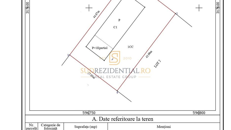 Hala industriala productie, localizare strategica in Popesti Leordeni - Poză 8