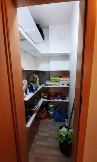 Inchiriem apartament 3 camere, etaj 1, Cetate, foste proprietati - Poză 8