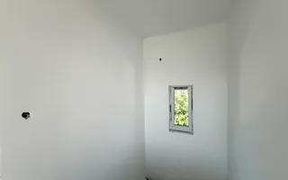 Duplex 4 camere super pret - Poză 25