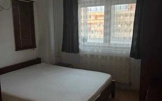 AP. 3 CAMERE- TIMPURI NOI, BLOC REABILITAT, METROU 7 MINUTE, MODERN - Poză 2