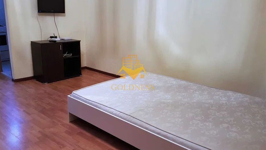 1 camera, Manastur, Minerva, MC, Petrom, Primăverii, Pet Friendly - Poză 3