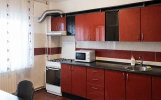 Apartament 3 camere, 95 mp, Complex Studențesc – Timișoara - Poză 7