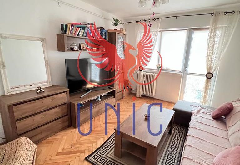 3 decomandate Valea Rosie - Poză 1