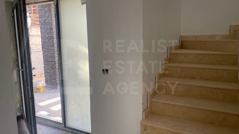 Vânzare, casă, 4 camere, Valea Adâncă, Iași - Poză 4