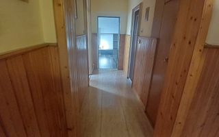Apartament 2 camere decomandat Bloc 1982 - Metrou Dristor - Poză 8