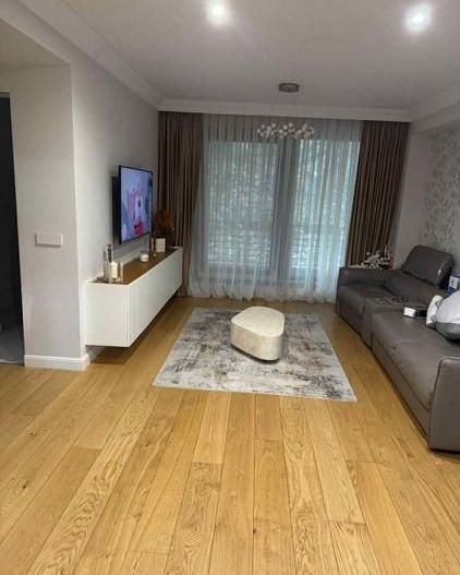 Casă individuală de vânzare – Cotroceni, Sector 5 - Poză 4