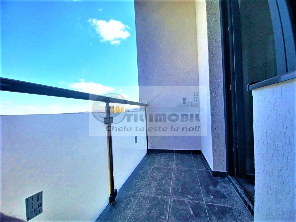 RATE LA DEZVOLTATOR APARTAMENT 2 CAM DECOMANDAT 58 MP - 83,500 € - Poză 6