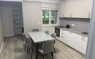 Apartament 3 camere, parter, Cornisa, Târgu Mureș , UMF - Poză 6