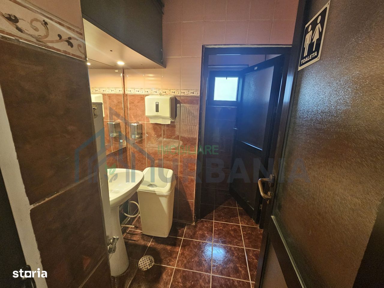 Apartament, 90 m², - Poză 10