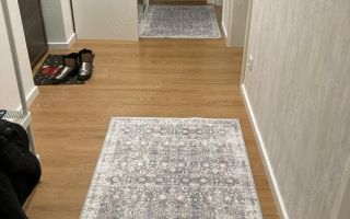 2 camere- Otopeni - Poză 5