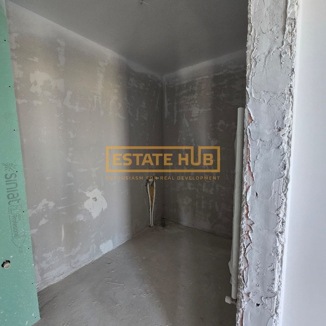 Apartament 3 camere | Dunării Park | 88 mp utili | 0% comision - Poză 24