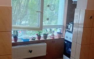 Apartament de 2 camere, 52mp, decomandat, zona strazii Tulcea - Poză 4